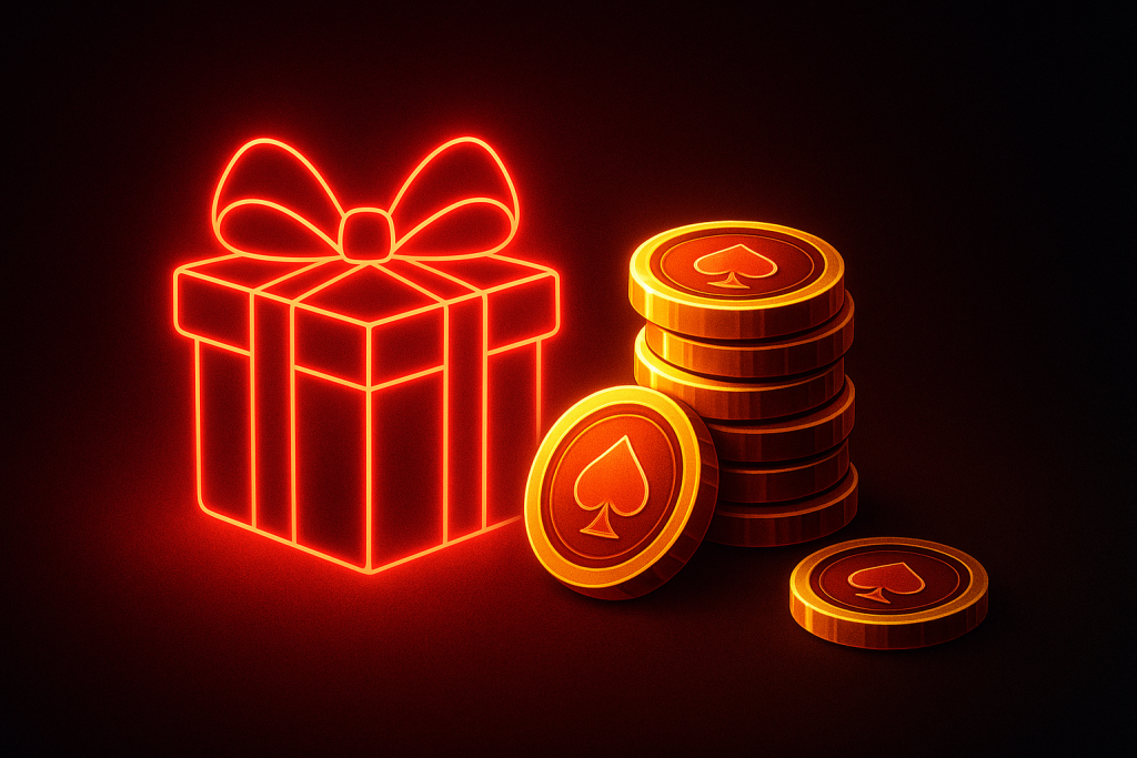 Fanatikbet Deneme Bonusu - Bedava Bonus Veren Site