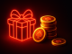 Fanatikbet Deneme Bonusu - Bedava Bonus Veren Site
